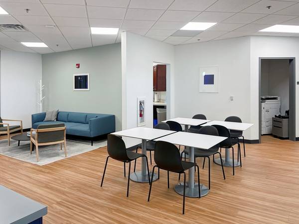 $1,217 $1217 Corporate Ready Offices for Large Teams (Lansdale)63666799959171124