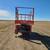 Sissorlift Skyjack SJ6832RT Rough Terrain Lift 17 thumbnail