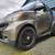 Smart fortwo 451 Pure / Great Shape 35+MPG 1 thumbnail