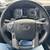 2017 Toyota Tacoma Limited 4x4 4dr Double Cab 5.0 ft SB 18 thumbnail