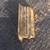 Nova 1968-1974 Chevrolet chevy parts door doors 17 thumbnail