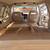 1990 Ford Aerostar 10 thumbnail