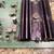 1978 Midway Space Invaders Arcade PCB Boardset 18 thumbnail
