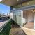 Don’t Miss This Rare Find in Jack London Square in Oakland 16 thumbnail
