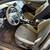 2014 Ford Focus SE 4-Cylinders Clean title Passed Smog GAS SAVER 12 thumbnail