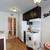 Fall into great savings with 1 and 2 bedroom homes! 3 thumbnail
