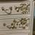 9 Drawer Dresser 11 thumbnail