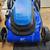 Cordless and Electric Lawnmowers 4 thumbnail