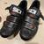 Sidi Road Bike Shoe 38 W Women (6.5 US) 1 thumbnail