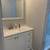 Private suite in teaneck 7 thumbnail