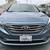 2017 Hyundai Sonata Limited - *SE HABLA ESPANOL* BAD CREDIT OK! 2 thumbnail