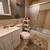 ROOM FOR RENT IN ETOBICOKE NEAR AIRPORT 7 thumbnail