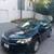Toyota camry hybrid clean title 5 thumbnail