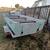 Boat and  trailer 3 thumbnail