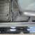 2009 Honda Fit Sport w/Navi - *SE HABLA ESPANOL* BAD CREDIT OK! 13 thumbnail
