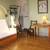 Private Bedroom in Cheery East Village Apartment 🏠 9 thumbnail