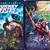 Super FUN  MOVIE ADVENTURES Dvd Combo 1 thumbnail