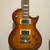 Esp ltd ec 256 3 thumbnail
