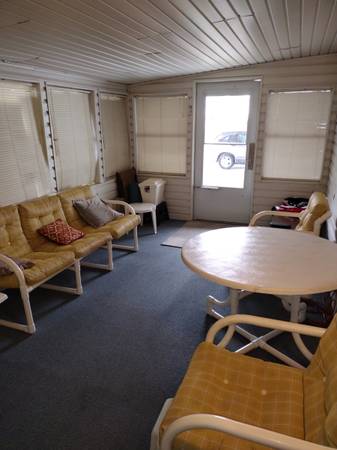 $48,000 / 2br - 1440ft2 - Gran casa móvil con dos habitaciones Texas, etc (East Gate Mobile Home/RV Park, Harlingen, Texas)64194264696963123