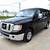 2016 NISSAN 3500 SPORT SLV PASSENGER VAN 3 thumbnail