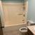 3 bedroom 2 bath 1680sq ft 1600.00 15 thumbnail