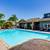 CALL OR VISIT US TODAY, NOW FREE APPLICATION FOR DISCOUNTED APARTMENT! 12 thumbnail