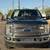 2019 Ford F-350 4x4 4WD Super Duty Lariat DIESEL TRUCK  FORD F350  Truck 9 thumbnail