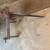 3 point bale spear 1 thumbnail