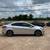 2014 Kia Forte EX 1 thumbnail