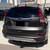 2016 Honda CR-V EX-L Sport Utility 4D 1 thumbnail