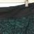 LULULEMON Run Speed Short Green Black Sz 12 4 thumbnail