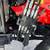 2015 Zetor Major 80 Tractor w/Loader 15 thumbnail