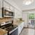 Modern 3 Bed 3.5 Bath Townhouse in Silver Spring - Available 9/1 - $36 2 thumbnail