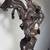 Frederic Remington Bronze statue 12 thumbnail