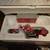 Snap On Chopper with toolbox and mirror 1 thumbnail