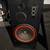 Cerwin Vega E-715 pair of speakers 4 thumbnail