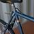 XL (22") Specialized Stumpjumper Sport 1983-85 Vintage MTB ATB bike 7 thumbnail