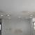 DRYWALL, AFFORDABLE DRYWALL & FLOOD DAMAGE REPAIRS AFFORDABLE!! 10 thumbnail