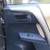 2013 Toyota RAV4 LE 4dr SUV CALL OR TEXT TODAY 22 thumbnail