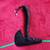 Hatchet Axe 5 thumbnail