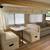 2003 Fleetwood Southwind 36' 14 thumbnail