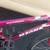 Bike 3 thumbnail