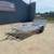 76×14 Aluminum Utility Trailer 9 thumbnail