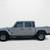 2022 Jeep Gladiator 4x4 4WD Truck SUV Sport S Crew Cab 8 thumbnail