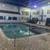 Southfield, MI Extended Stay Rates 1 thumbnail