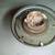 70 76 Ford Maverick gas cap 7 thumbnail