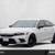 2022 Honda Civic Sedan Sport Call (661) 347-8705 1 thumbnail