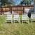 Patio table set 2 thumbnail