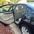 Lexus ES 330 4 thumbnail