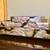 Baker Furniture Set of 3 Inlaid Mother of Pearl Handmade Trays 3 thumbnail